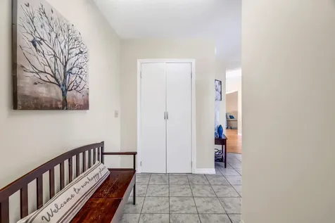 42 Heiken Drive Turner ME 04282