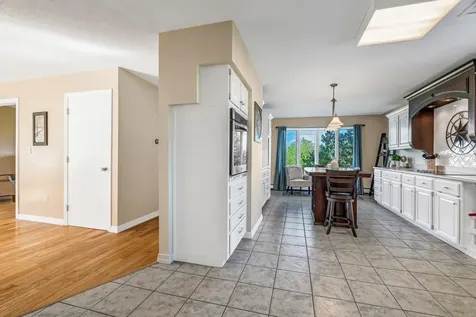 42 Heiken Drive Turner ME 04282