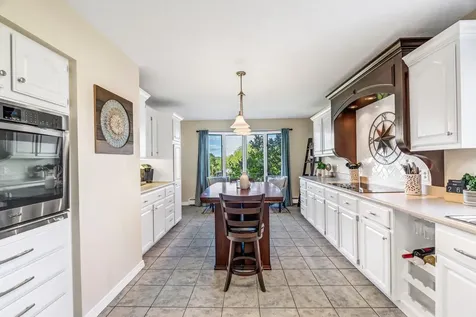 42 Heiken Drive Turner ME 04282