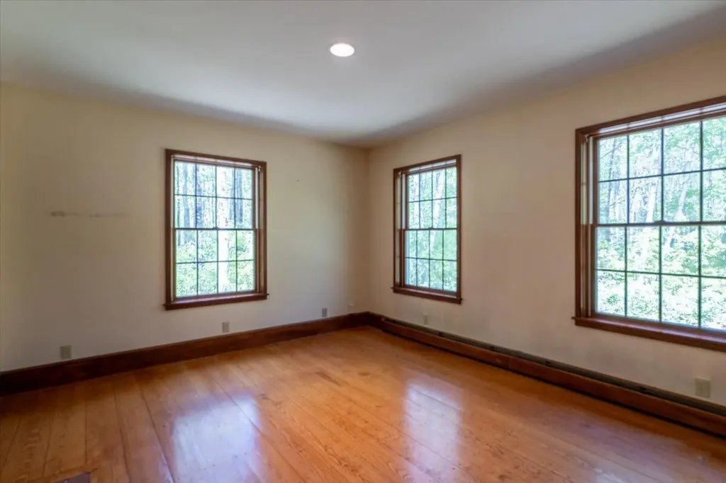 465 South Street Rockport ME 04856
