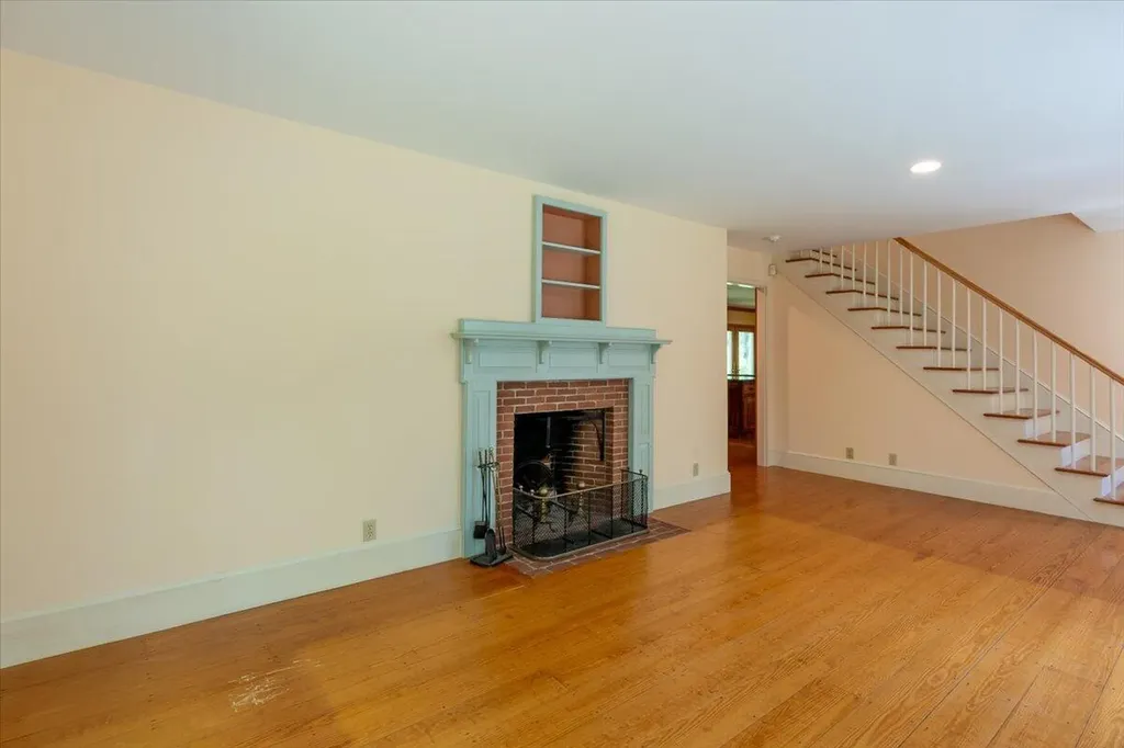465 South Street Rockport ME 04856