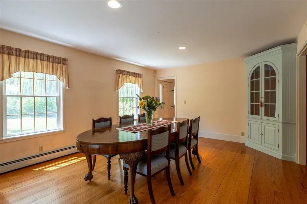 465 South Street Rockport ME 04856