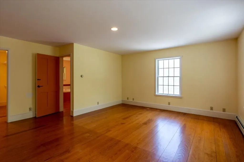 465 South Street Rockport ME 04856