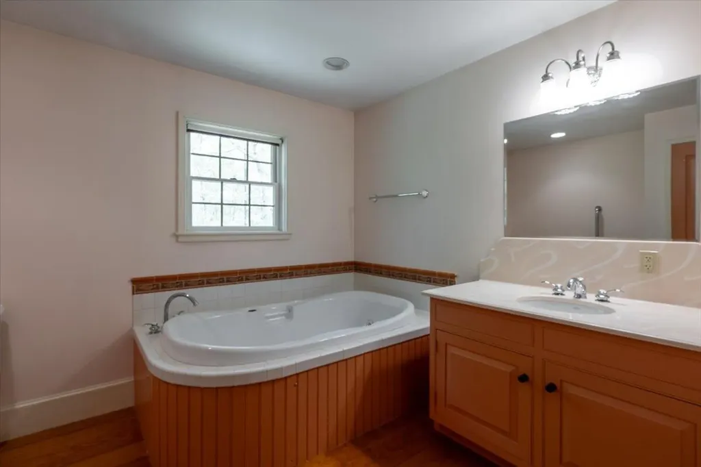465 South Street Rockport ME 04856