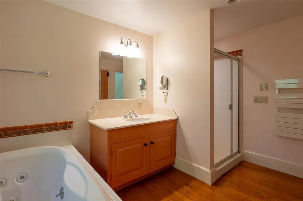 465 South Street Rockport ME 04856