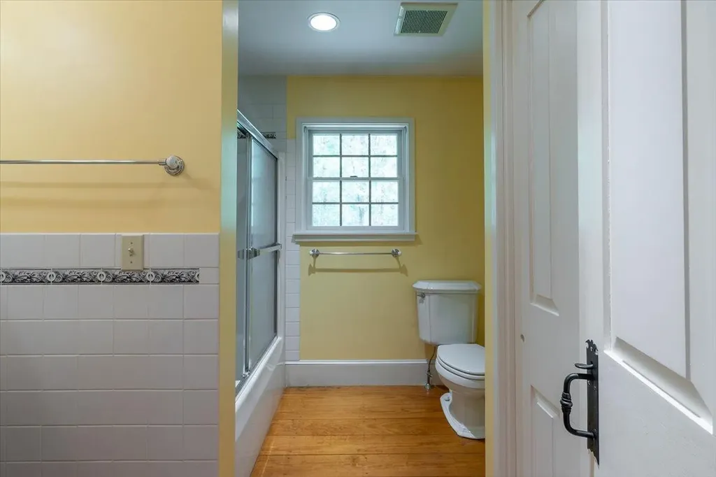 465 South Street Rockport ME 04856
