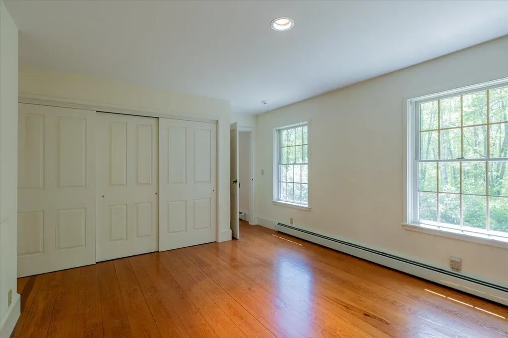 465 South Street Rockport ME 04856