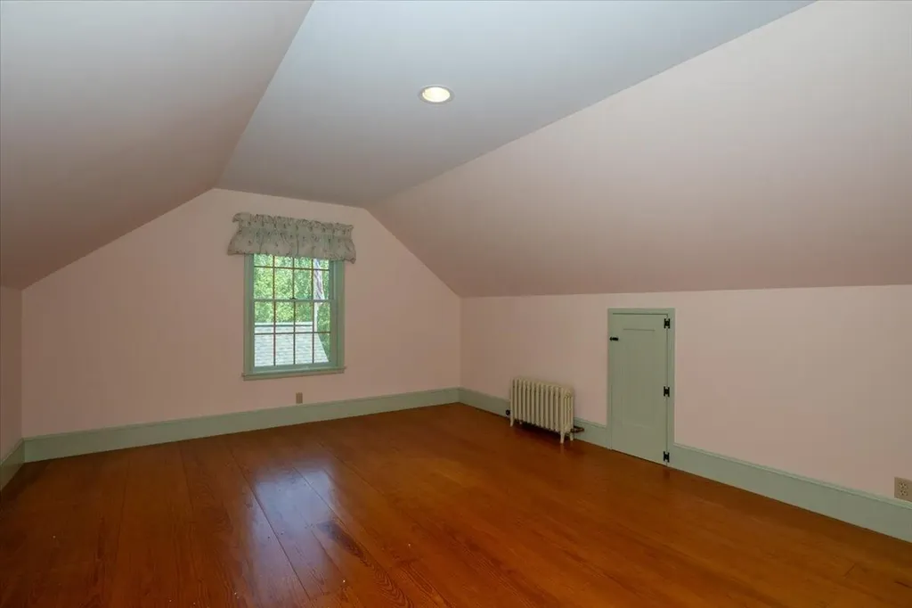 465 South Street Rockport ME 04856