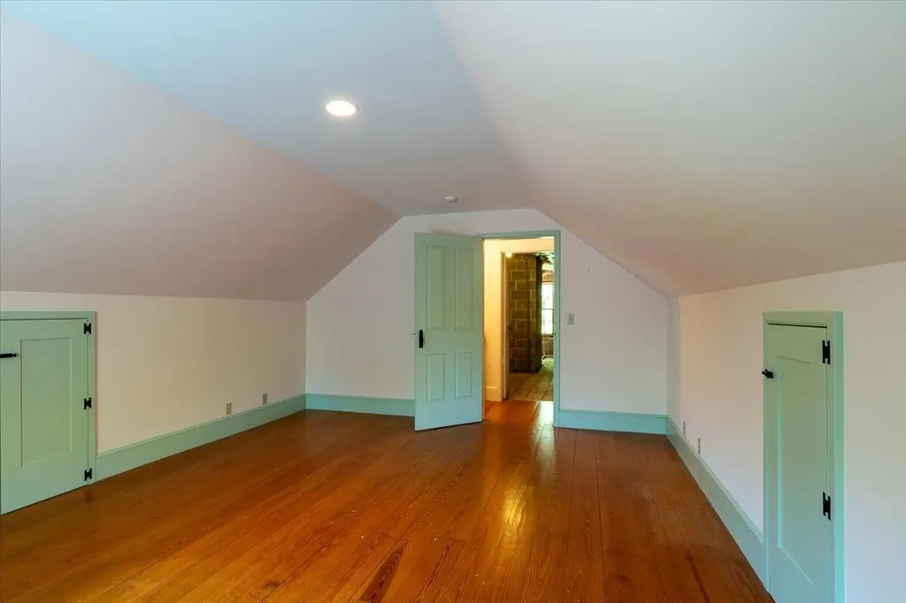 465 South Street Rockport ME 04856