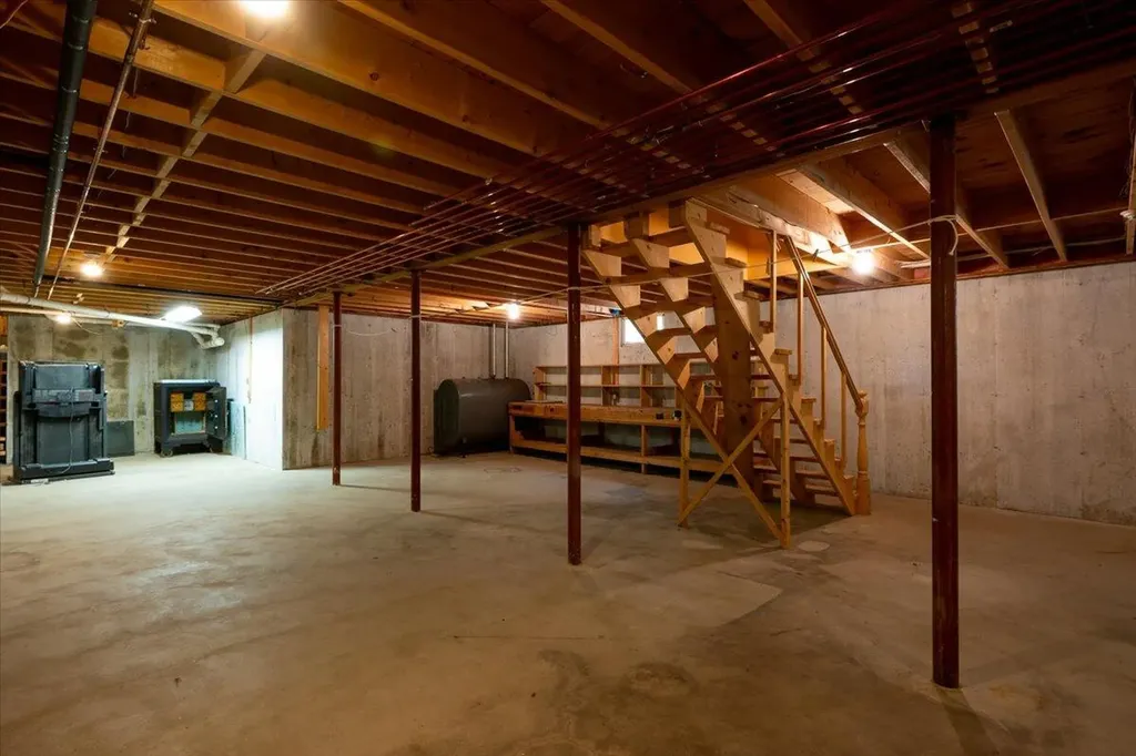 465 South Street Rockport ME 04856