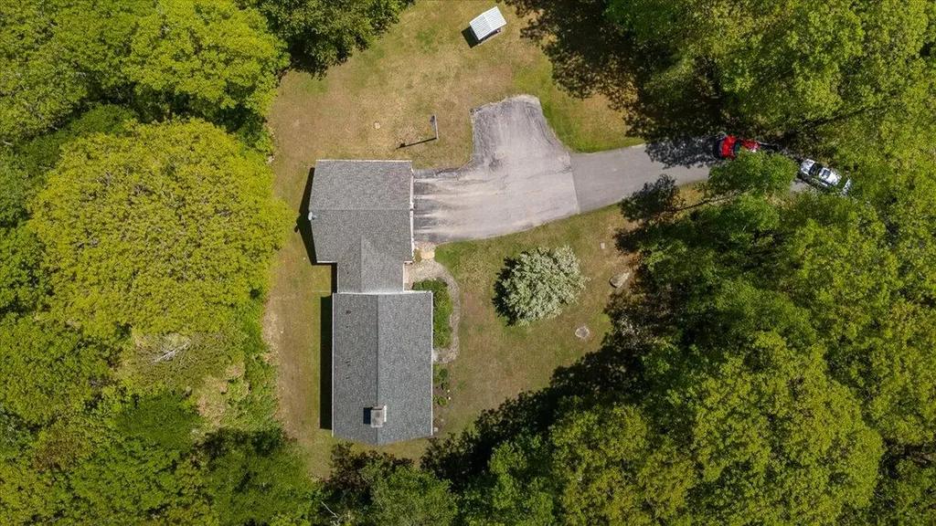465 South Street Rockport ME 04856