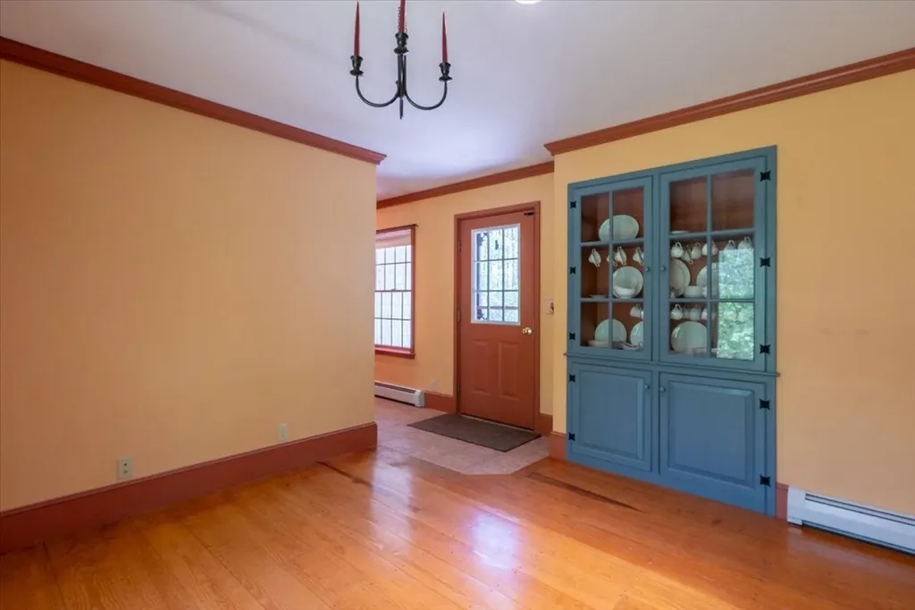 465 South Street Rockport ME 04856