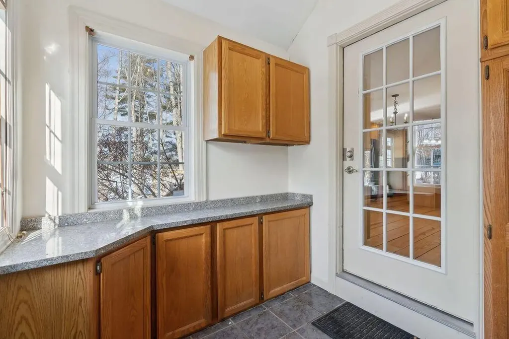 24 Cassella Drive Jefferson ME 04348