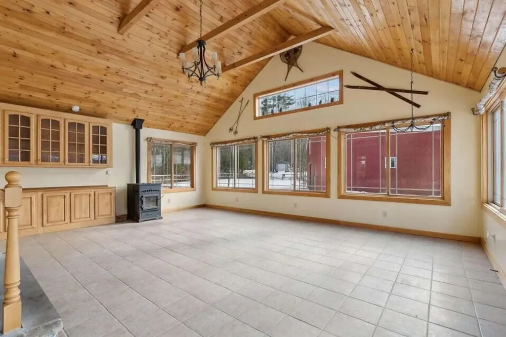 24 Cassella Drive Jefferson ME 04348