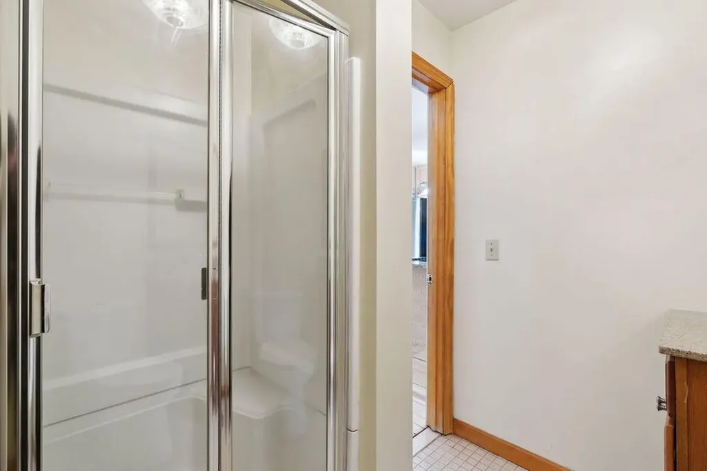 24 Cassella Drive Jefferson ME 04348