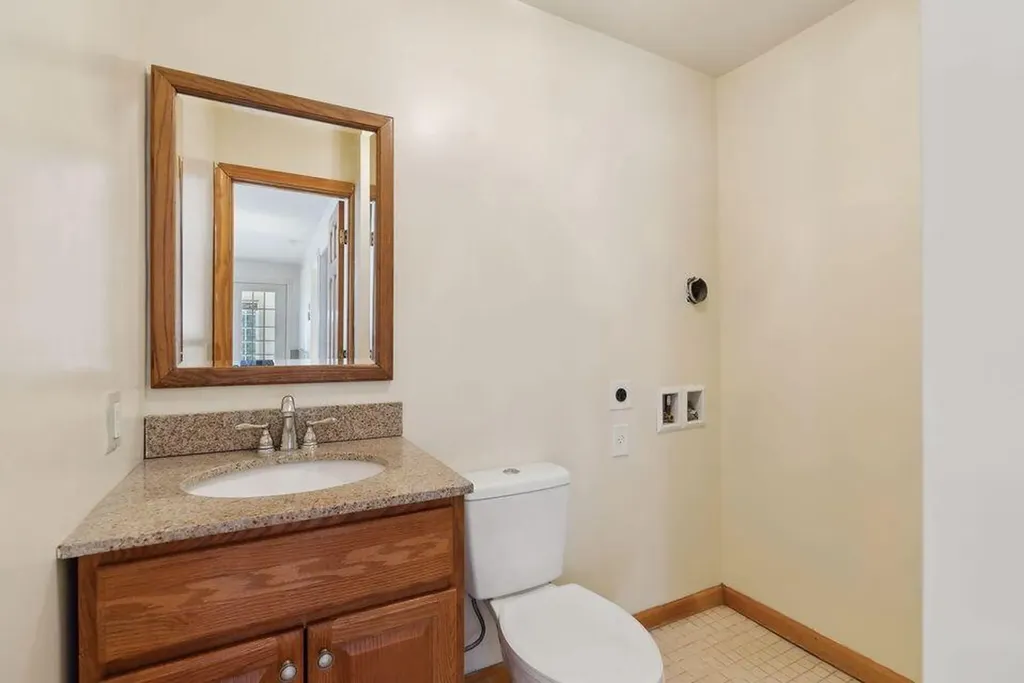 24 Cassella Drive Jefferson ME 04348