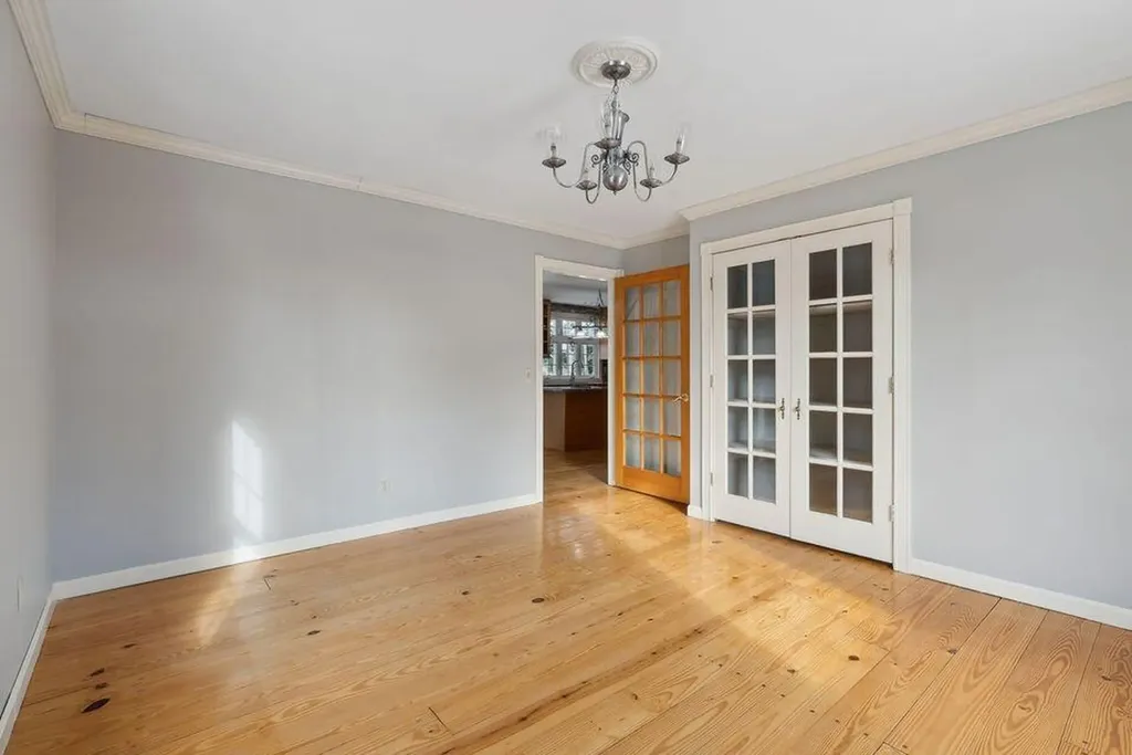 24 Cassella Drive Jefferson ME 04348