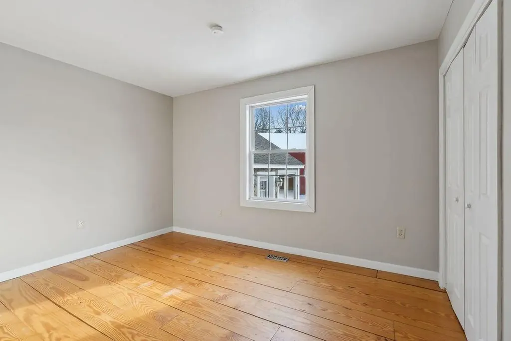 24 Cassella Drive Jefferson ME 04348