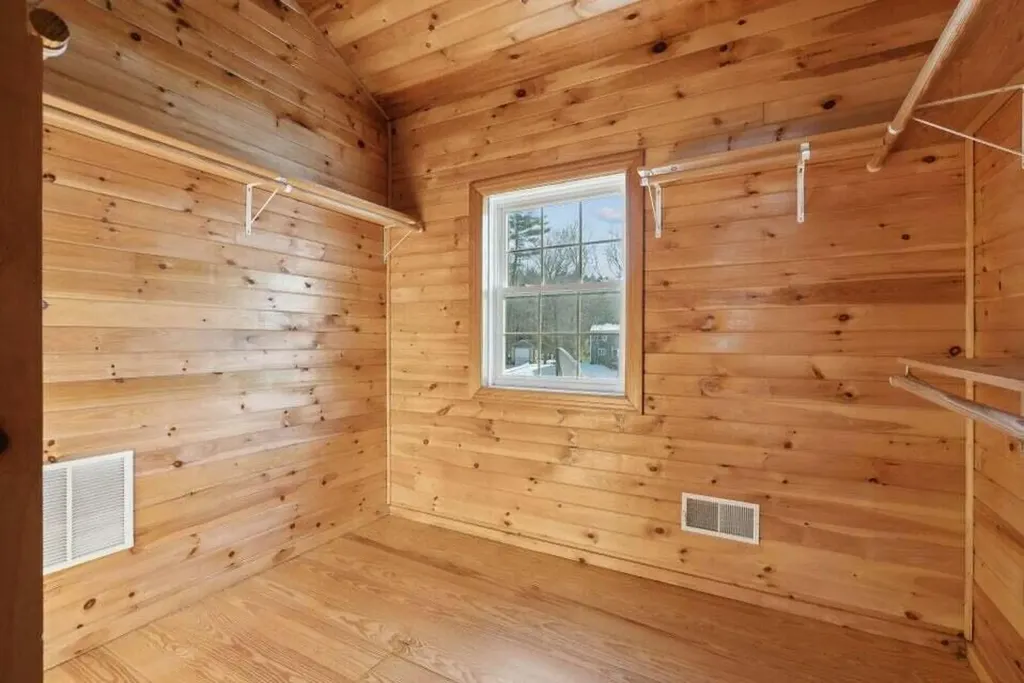 24 Cassella Drive Jefferson ME 04348