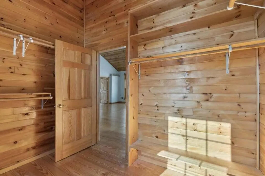 24 Cassella Drive Jefferson ME 04348