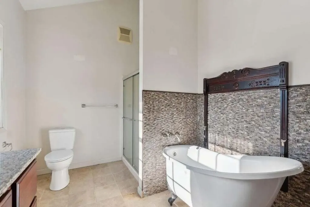 24 Cassella Drive Jefferson ME 04348