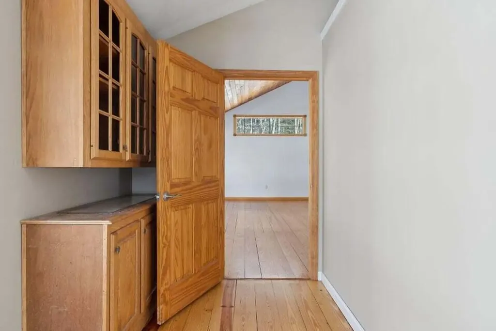 24 Cassella Drive Jefferson ME 04348