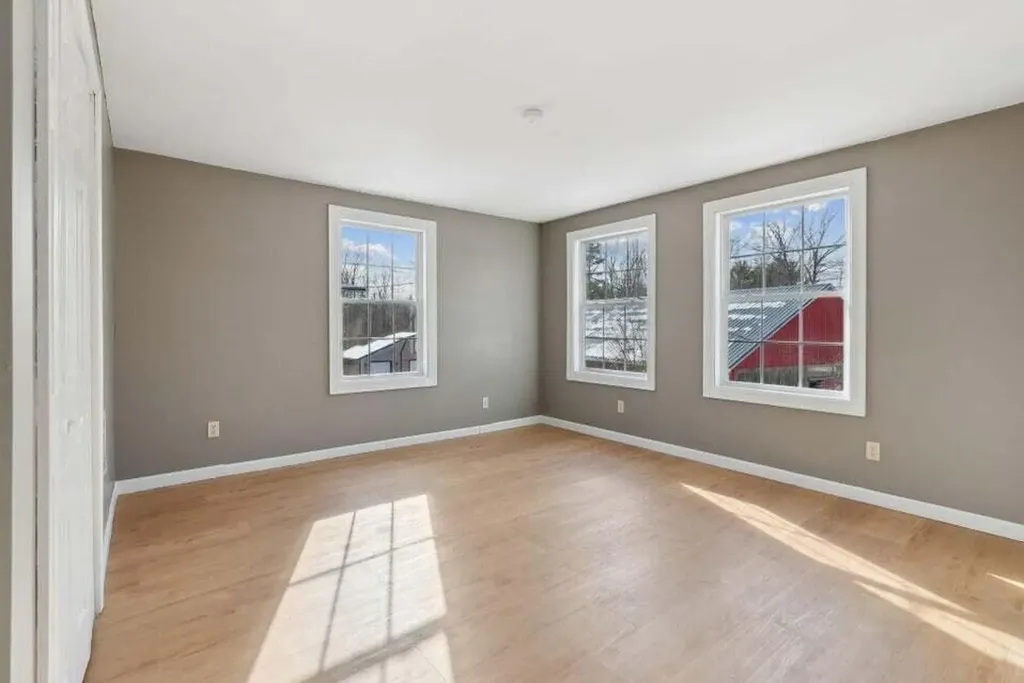 24 Cassella Drive Jefferson ME 04348