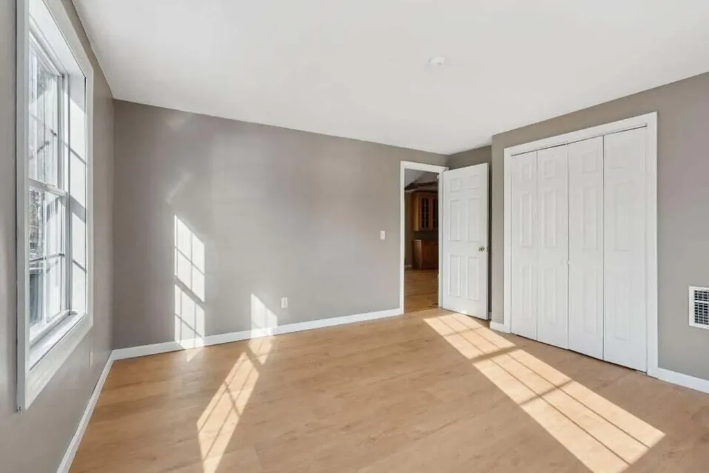 24 Cassella Drive Jefferson ME 04348