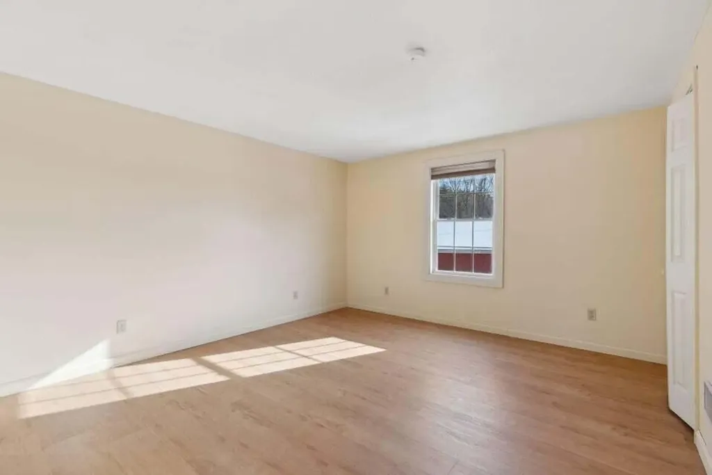 24 Cassella Drive Jefferson ME 04348