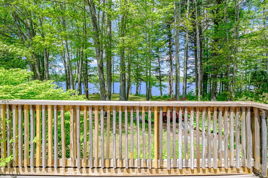 24 Cassella Drive Jefferson ME 04348