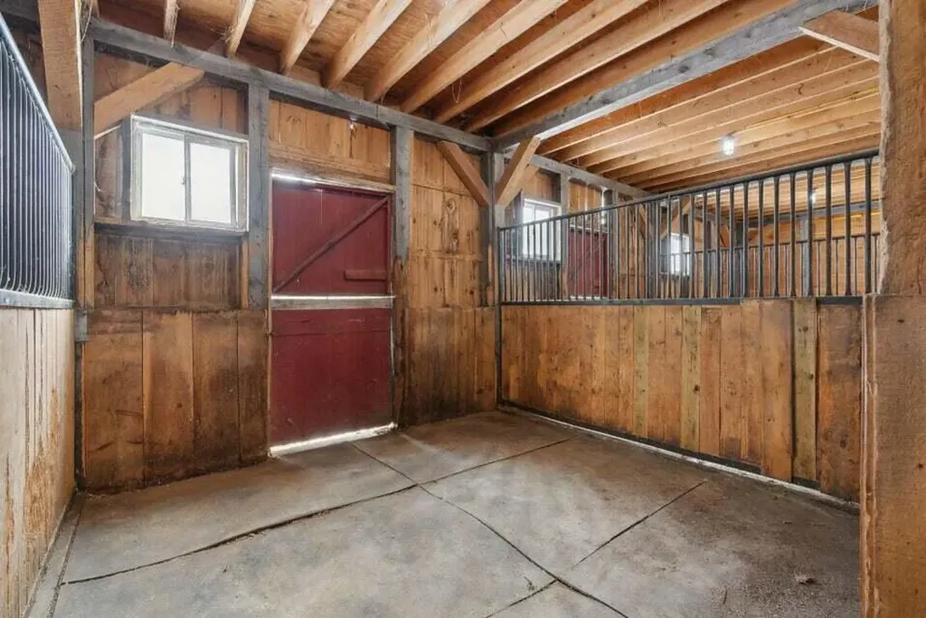 24 Cassella Drive Jefferson ME 04348