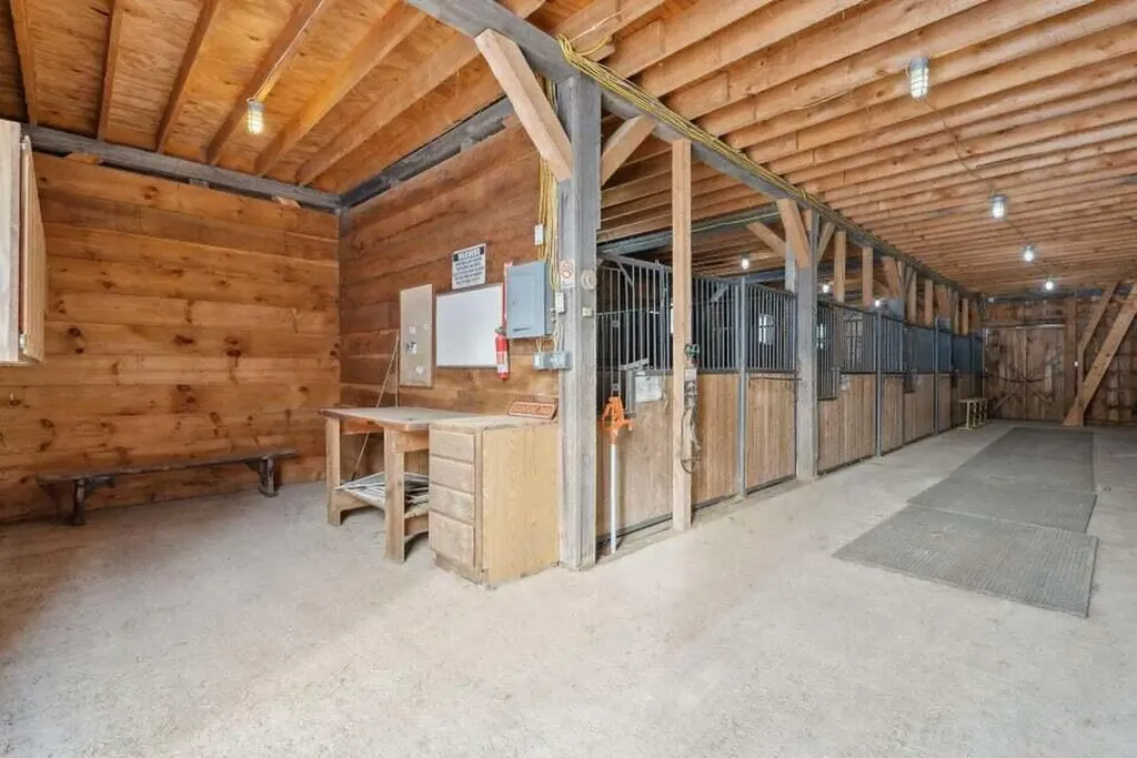 24 Cassella Drive Jefferson ME 04348