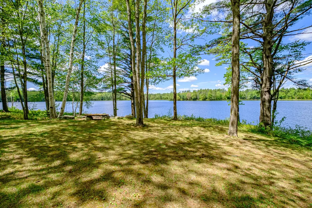 24 Cassella Drive Jefferson ME 04348