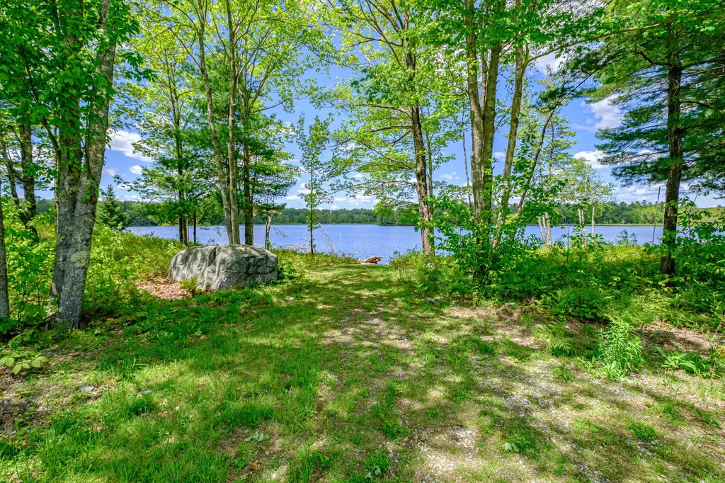 24 Cassella Drive Jefferson ME 04348