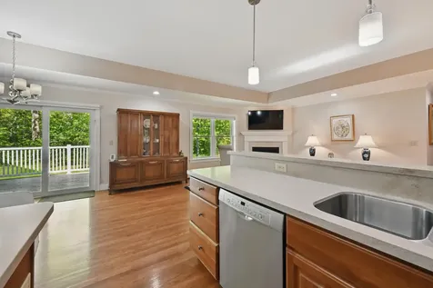 40 Camden Court Bangor ME 04401