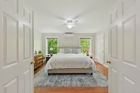 40 Camden Court Bangor ME 04401