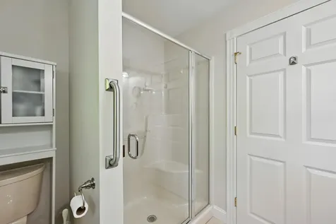 40 Camden Court Bangor ME 04401