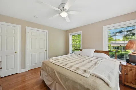 40 Camden Court Bangor ME 04401
