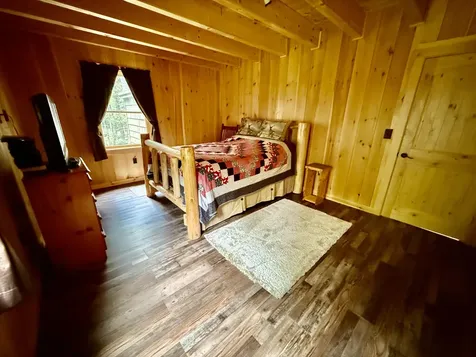 3 Bobcat Lane Tomhegan Twp ME 04478