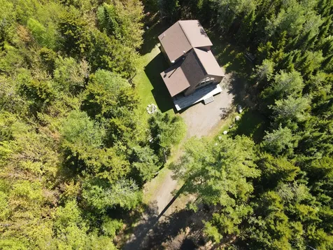 3 Bobcat Lane Tomhegan Twp ME 04478