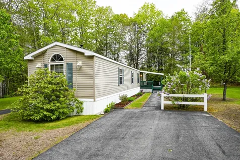 1 Kimberly Lane Arundel ME 04046