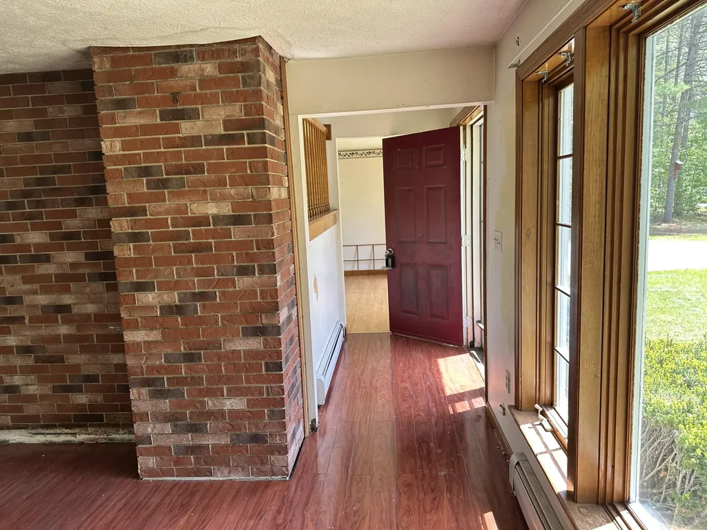 3 Harding Way Kennebunk ME 04043