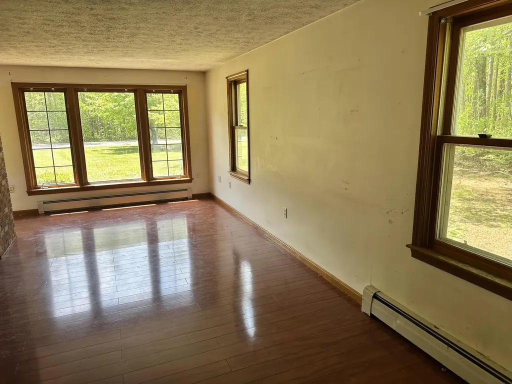 3 Harding Way Kennebunk ME 04043