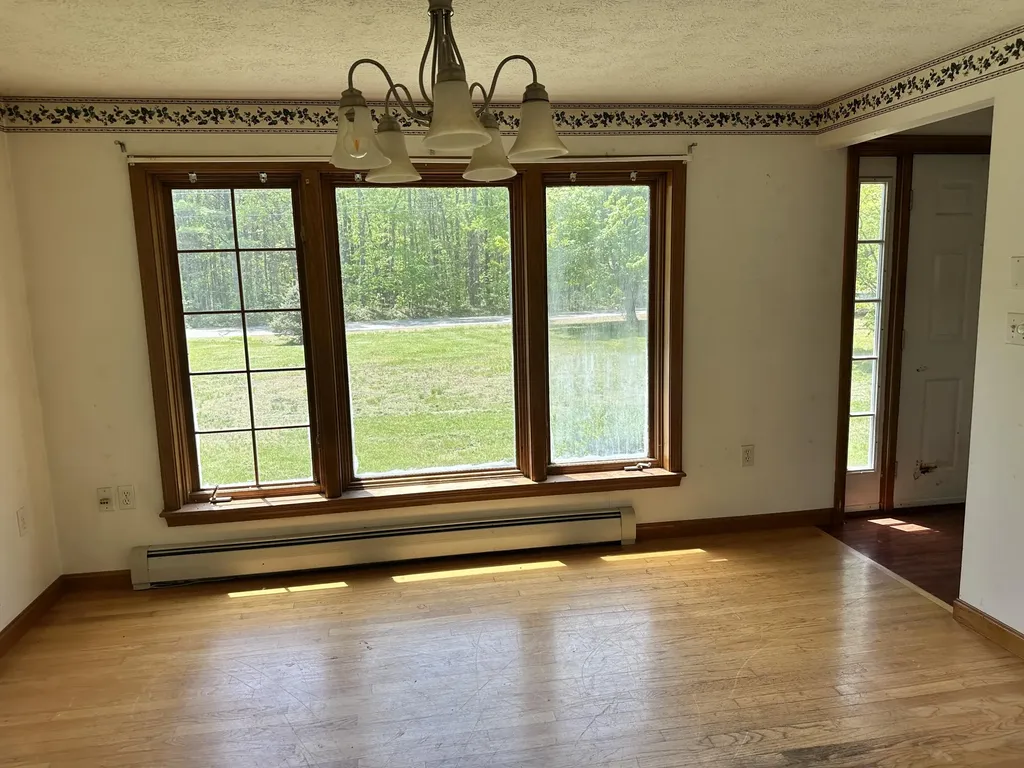 3 Harding Way Kennebunk ME 04043