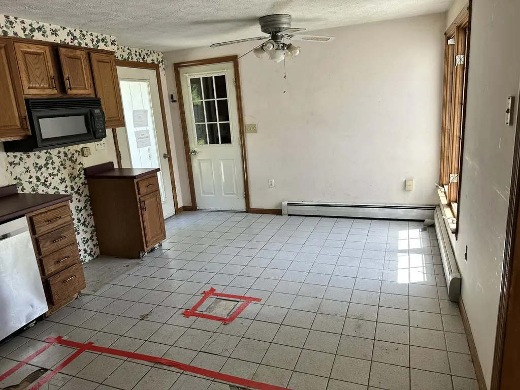3 Harding Way Kennebunk ME 04043