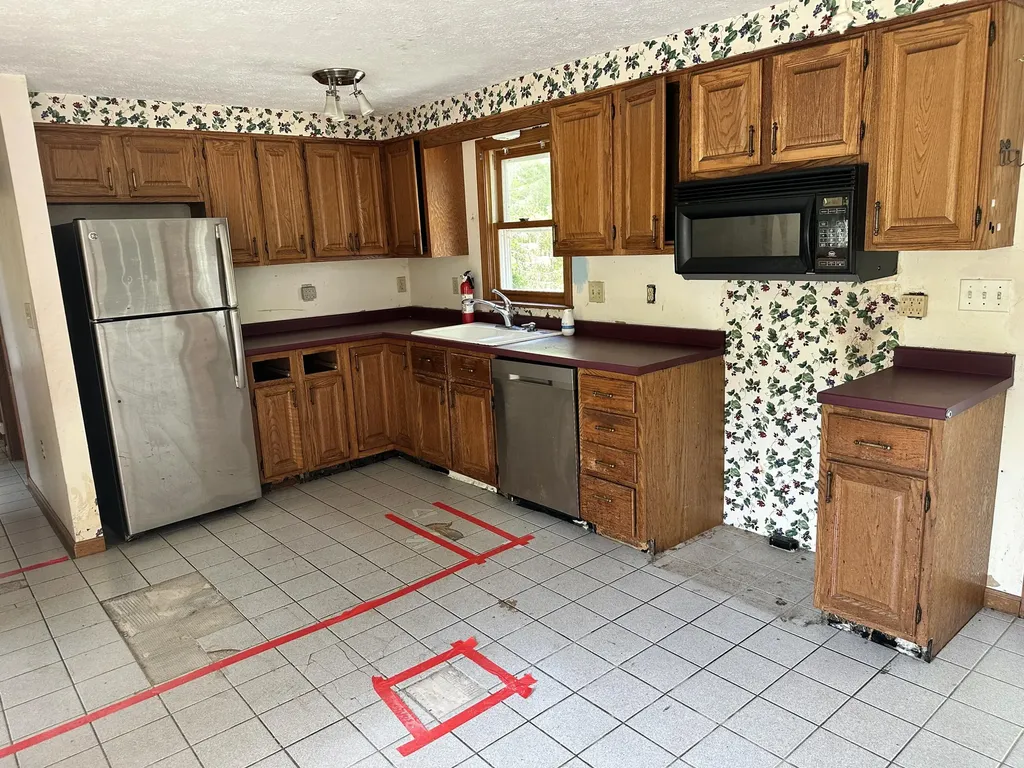 3 Harding Way Kennebunk ME 04043