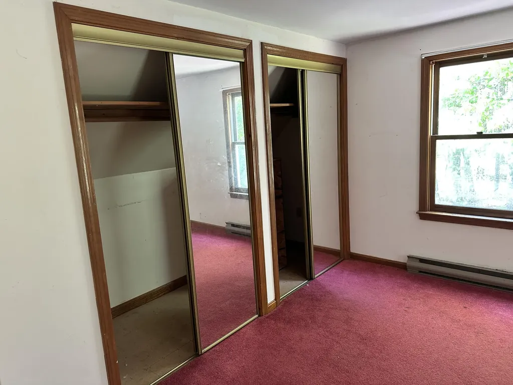 3 Harding Way Kennebunk ME 04043