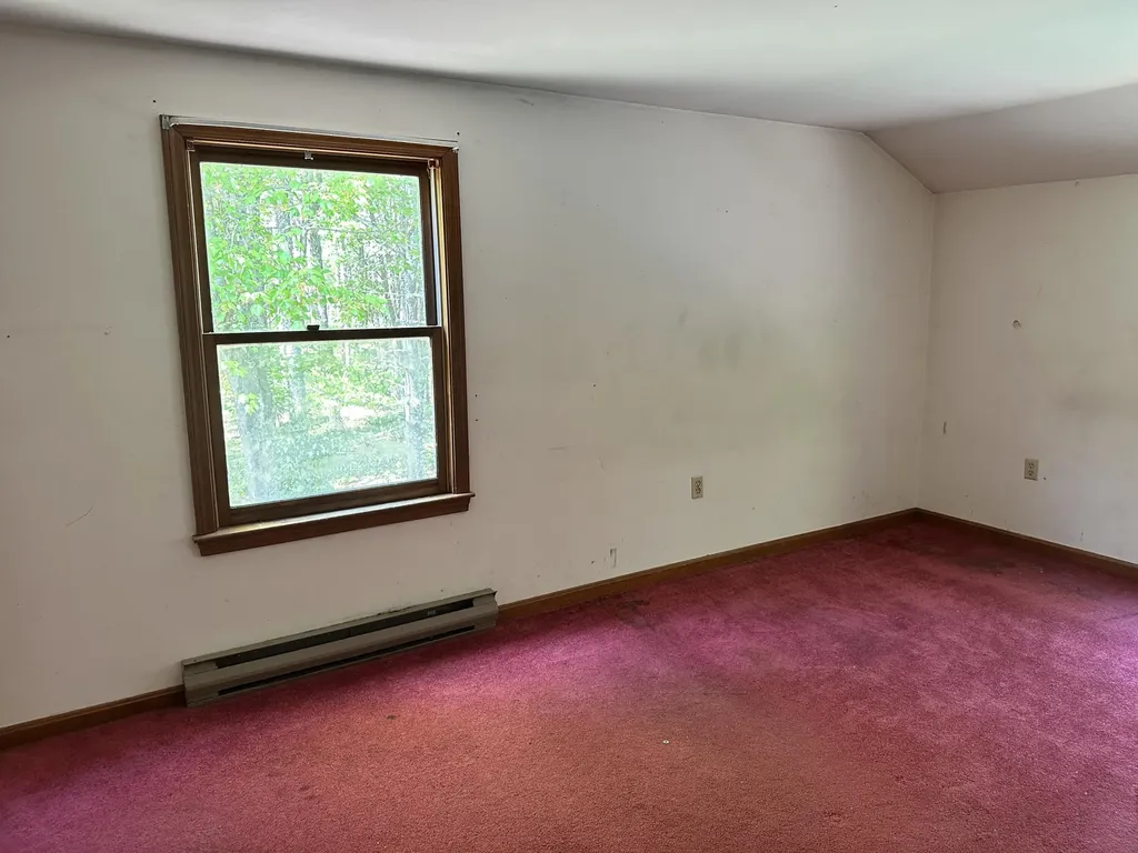 3 Harding Way Kennebunk ME 04043