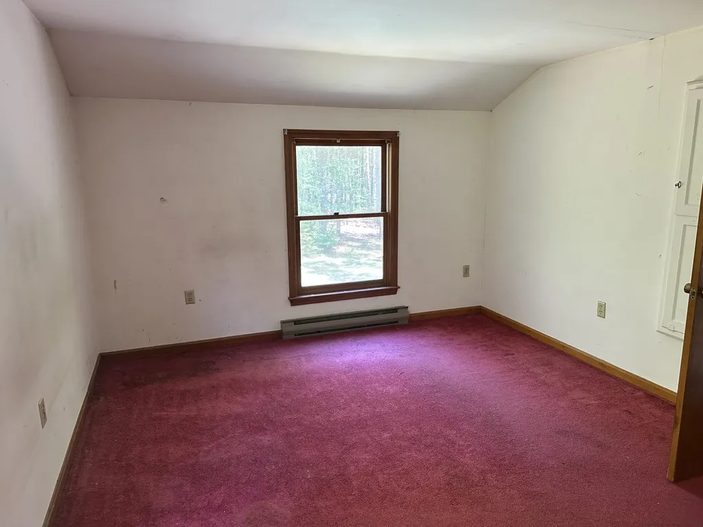 3 Harding Way Kennebunk ME 04043
