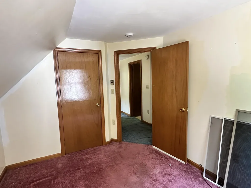 3 Harding Way Kennebunk ME 04043